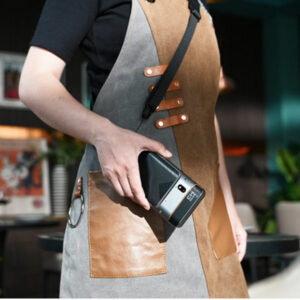 Remen za rame za Sunmi M3/L3 mobilne terminale