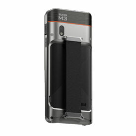 Remen za ruku za Sunmi M3/L3 mobilne terminale