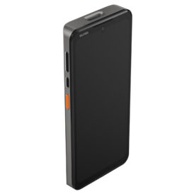 Mobilni terminal SUNMI L3, 4G/WiFi/USB-C/Dual NFC