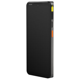 Mobilni terminal SUNMI L3, 6.8", 4G/WiFi/USB-C/Dual NFC