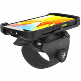 Rotirajući zglobni cover za Zebra TC27/TC22