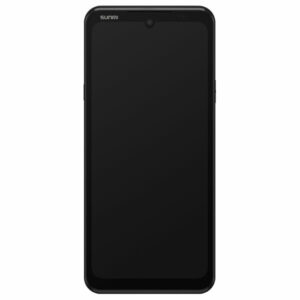 Mobilni terminal SUNMI M3, 6.8", WiFi/BT/USB-C, Octacore 2.2GHz/3GB RAM/32GB Flash