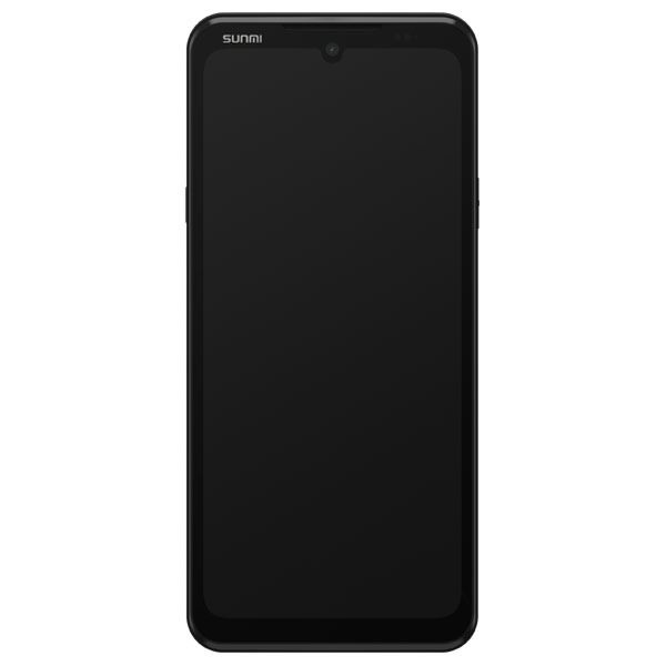 Mobilni terminal SUNMI M3, 6.8", WiFi/BT/USB-C, Octacore 2.2GHz/3GB RAM/32GB Flash