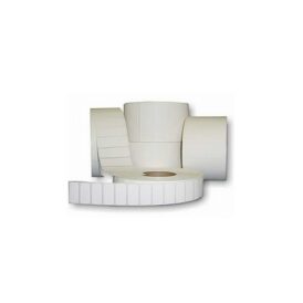 Termo etikete 80x50, R40 - 1000 komada