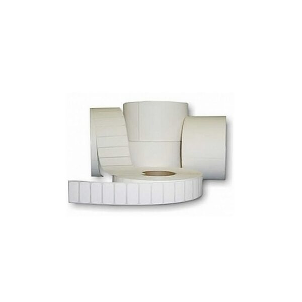Termo etikete 80x50, R40 - 1000 komada