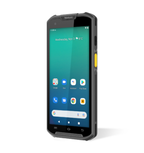 Newland MT93 Standard Plus 2D 4G