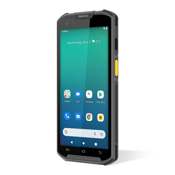 Newland MT93 Standard Plus 2D 4G