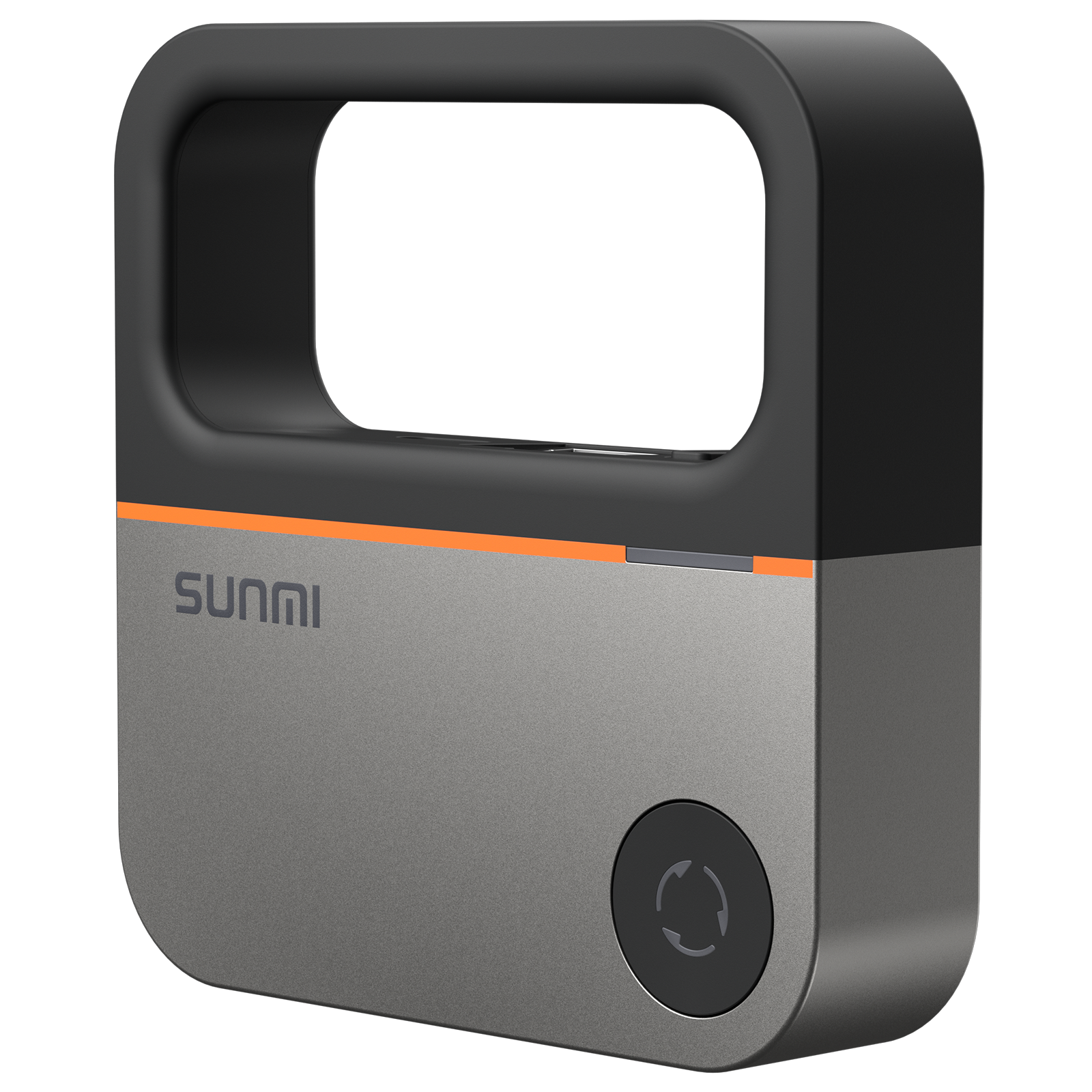 WiFi Access point antena, Sunmi mini AP
